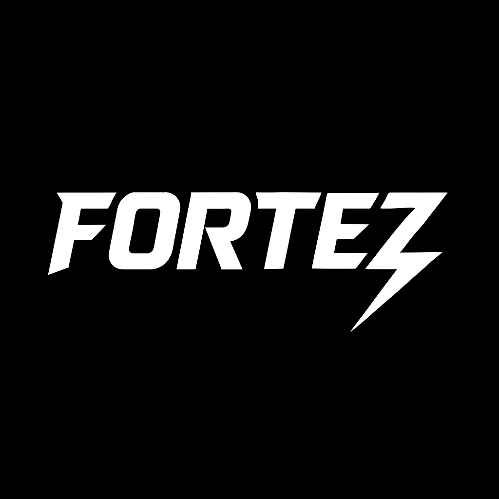 Fortez