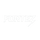 Fortez - Home