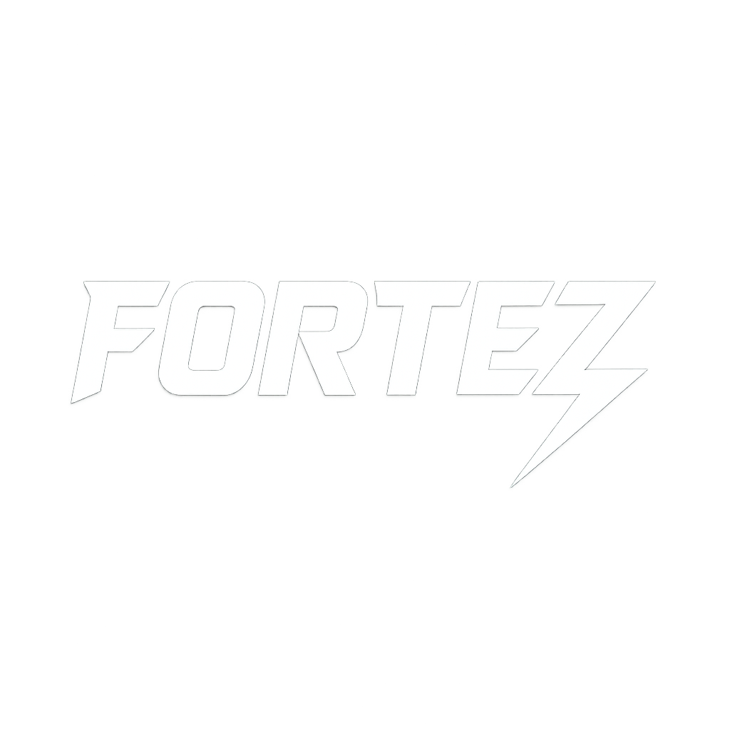 Fortez